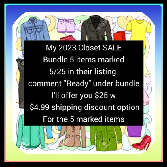 5/25 Pet Sunglasses Cat (M) size or small Dog (L) size - Picture 16 of 16